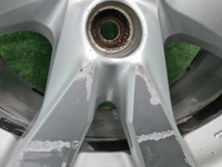 Диск литой R18 Toyota Land Cruiser 200 (2015-2021)