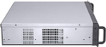 Корпус серверный 2U Procase GM238-B-0