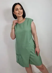 Комплект двойка 01007-1 Fabrika