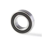 Подшипник 6902 RS (15x28x7)