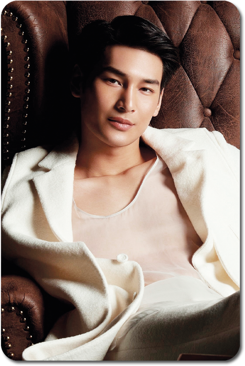 Карта #0023 / Apo