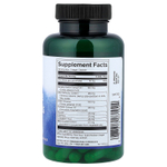 Swanson, Prostate Essentials, 90 веганских капсул