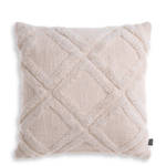 Подушка Cushion Maris S арт.117547