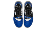 Кроссовки Nike Air Force 270 Utility "Racer Blue"