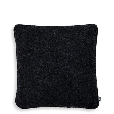 Подушка Cushion Bouclé S арт.115146