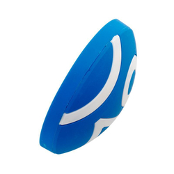 Gadżet Australian Open 2025 Tennis Ball Bottle Opener Magnet