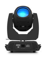 CHAUVET-PRO Rogue R2X Beam ламповый прожектор с полным движением типа Beam.