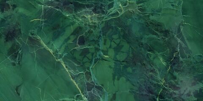 Фреска Applico, коллекция Textures