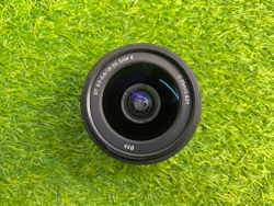 Sony A58 + 18-55mm (7.600 кадров) Покупка/Продажа