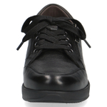 Ботинки Увеличенная полнота, Comfort Caprice