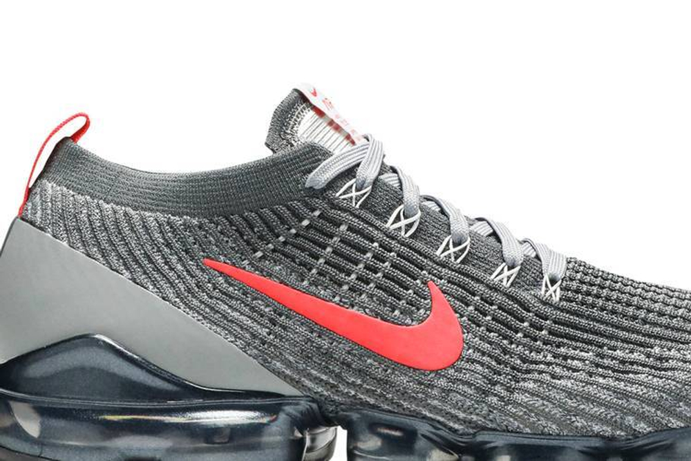 Кроссовки Nike Vapormax 3.0