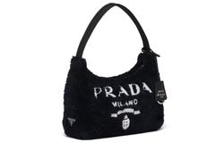 Сумка PRADA Re-Edition, 1NE515-2DXO-F0967