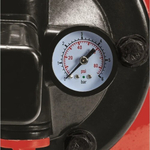 Насосная станция EINHELL GC-WW 1045 N 4173520