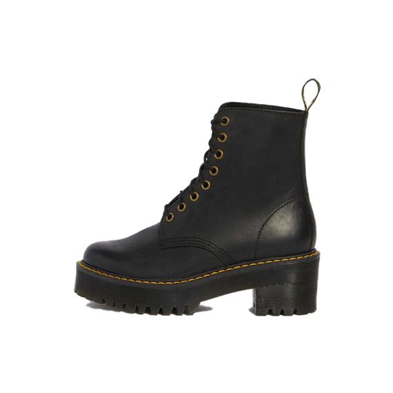 Dr.Martens/ Shriver HI