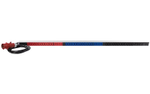 Блок розеток  ЦМО R-2MC3-3X16-24C13-6C19-MI-1420-3-3PN