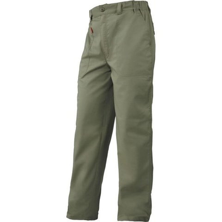 Брюки "Лайт v.2"