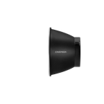 Осветитель Zhiyun Cinepeer CX100