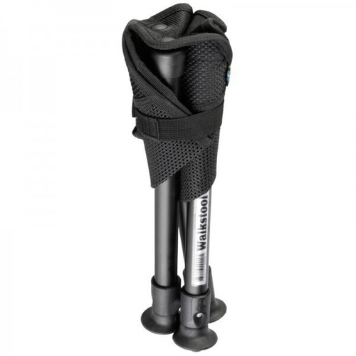 Табурет-тренога Walkstool Comfort 45, высота 45см