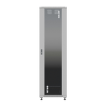 Шкаф напольный NTSS NTSS-R22U60100GS