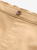 Брюки для малышей Next M36-161, Бежевый