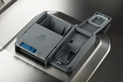 Встраиваемая посудомоечная машина Beko BDIS15020