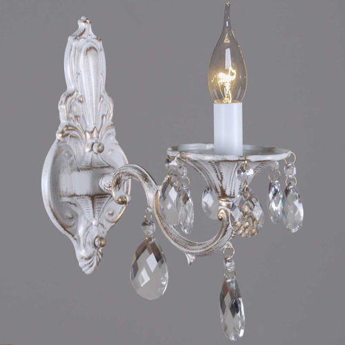 Бра Reluce 89347-0.2-01