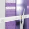 Светодиодная лента 24В 5050 7,2Вт/м Цветная (RGB) 5м IP65 Led Strip 10167