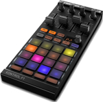 NATIVE INSTRUMENTS TRAKTOR KONTROL F1