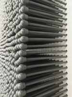 Игровой модуль Скульптор PIN SCREEN Большой