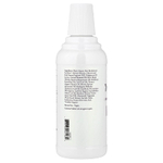 NOW Foods, Solutions, XyliWhite™, ополаскиватель для рта, ним и чайное дерево с мятой, 473 мл (16 жидк. унций)