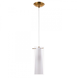 Подвесной светильник Arte Lamp A8983SP-1PB