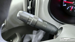 Kia Morning Urban (JA) Prestige (07.2020)