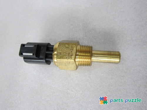Датчик температуры охлаждающей жидкости / SENSOR АРТ: 10000-57414