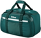 Сумка Wilson Blade V10 Small Duffel