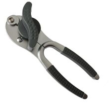 Нож консервный Tima KHT1326