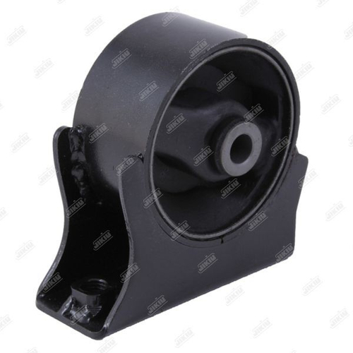 Опора двигателя MI21054