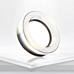 Накладной Точечный Светильник Age By Imperiumloft