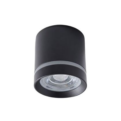 Светильник точечный накладной Wertmark Technical Altair WTA.O08.607.30.07