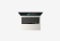 NP944XFG-KC1IT_0226605101651