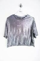 БЛУЗКИ И РУБАШКИ