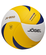 Мяч волейбольный JV-800