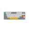 NuPhy Air60 Brown Switch