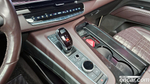 Cadillac Escalade 5 Generation 6.2 (01.2023)