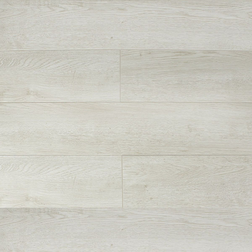 Ламинат Amadei Цитра 10 мм 41215 Хор 1.233 м2