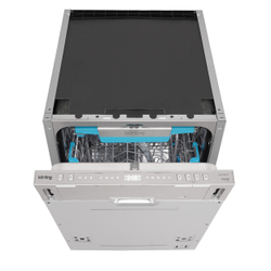 Посудомоечная машина Korting KDI 45877