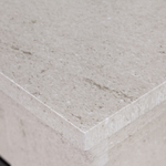 Каминокомплект Real Flame History 25,5 WT с очагом Sparta 25,5