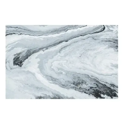 Сервировочная салфетка 28см Капри