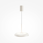 Подвесной светильник Maytoni MOD189PL-L39W3K