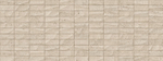 Porcelanosa Prada Caliza Mosaico 45x120