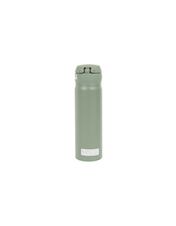 Термокружка Thermos JNL-506 SMKKI (0,5 литра), хаки
